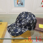 スーパーコピー帽子